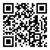 https://www.fou.net/post/8652.html