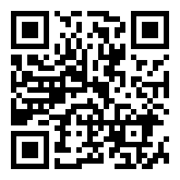 https://www.fou.net/post/86520.html