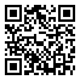 https://www.fou.net/post/86521.html