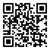 https://www.fou.net/post/86522.html
