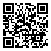 https://www.fou.net/post/86523.html