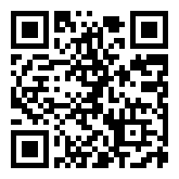 https://www.fou.net/post/86524.html