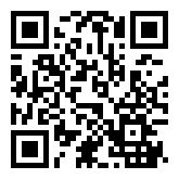 https://www.fou.net/post/86525.html