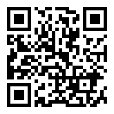https://www.fou.net/post/86528.html
