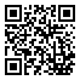 https://www.fou.net/post/86529.html