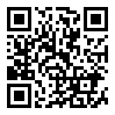 https://www.fou.net/post/86531.html