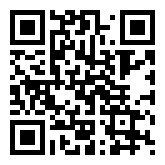 https://www.fou.net/post/86532.html