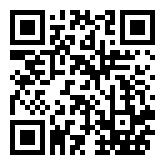 https://www.fou.net/post/86533.html