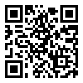 https://www.fou.net/post/86534.html