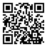 https://www.fou.net/post/86535.html