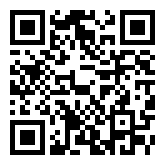 https://www.fou.net/post/86536.html