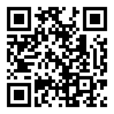 https://www.fou.net/post/86537.html