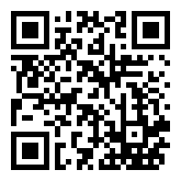 https://www.fou.net/post/86538.html