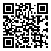 https://www.fou.net/post/86539.html