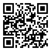 https://www.fou.net/post/8654.html