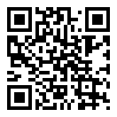 https://www.fou.net/post/86540.html