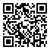 https://www.fou.net/post/86541.html