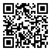 https://www.fou.net/post/86542.html