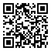 https://www.fou.net/post/86544.html