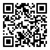 https://www.fou.net/post/86545.html
