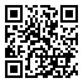 https://www.fou.net/post/86548.html