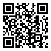 https://www.fou.net/post/86549.html