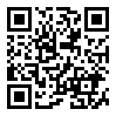 https://www.fou.net/post/8655.html