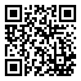 https://www.fou.net/post/86550.html