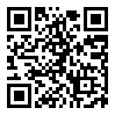 https://www.fou.net/post/86551.html