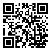https://www.fou.net/post/86552.html