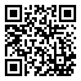 https://www.fou.net/post/86554.html