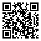 https://www.fou.net/post/86555.html