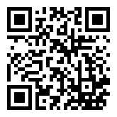 https://www.fou.net/post/86556.html