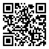 https://www.fou.net/post/86558.html