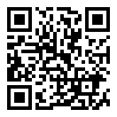 https://www.fou.net/post/86559.html