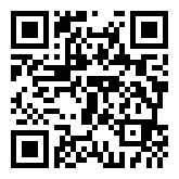 https://www.fou.net/post/86563.html