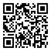 https://www.fou.net/post/86564.html