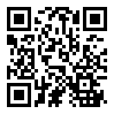 https://www.fou.net/post/86565.html