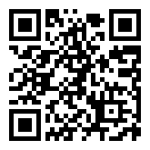https://www.fou.net/post/86567.html