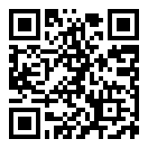 https://www.fou.net/post/86568.html