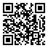 https://www.fou.net/post/86569.html