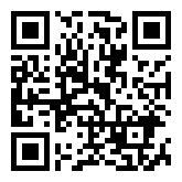 https://www.fou.net/post/86570.html