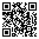 https://www.fou.net/post/86571.html