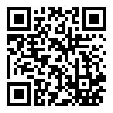 https://www.fou.net/post/86572.html