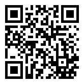 https://www.fou.net/post/86573.html