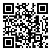 https://www.fou.net/post/86574.html
