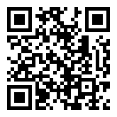 https://www.fou.net/post/86576.html