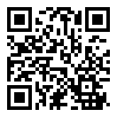 https://www.fou.net/post/86577.html
