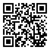 https://www.fou.net/post/86578.html