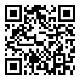 https://www.fou.net/post/86579.html